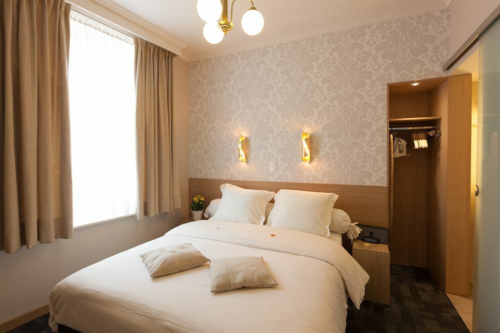 Bariseele B&B (Adults Only) Brugge Kültér fotó